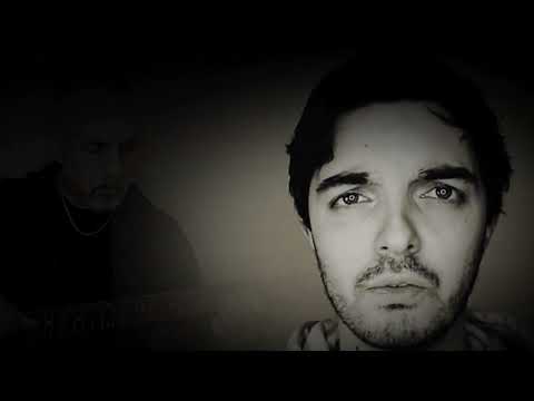 Yesterday (Beatles) - Nick and Sandro Eristavi for "Songs Strangely"