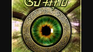 Amarasuli - Purwawinaya