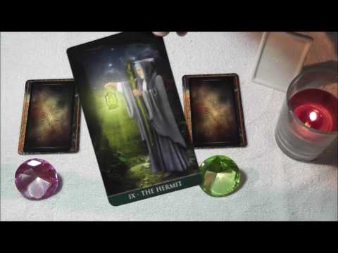 Wochenorakel Engel Orakel 14.11. - 20.11.2016