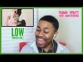 Todrick Hall Low Music video (Reaction) | 100 ...