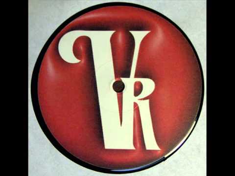 Gene Douglas - ... And make Love (Extended 12" Mix)