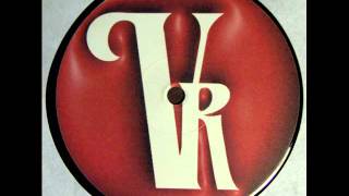Gene Douglas - ... And make Love (Extended 12" Mix)