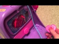 Doc McStuffins Get Better Check Up Center And Mobile Clinic