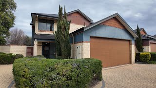 Video overview for 1/19 Alexander Road, Rivervale  WA  6103