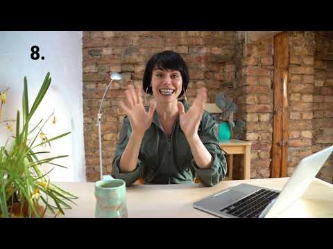 64  21 Tips for Traveling the World on a Budget !!!!!!