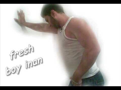 romano rap kumanovo rimix