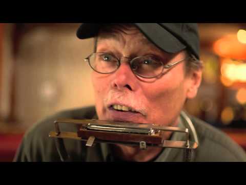 HUP SKERRIES New Road Reprise