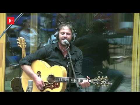 Samo Budna - HVALA TI MALA v oddaji Izštekani