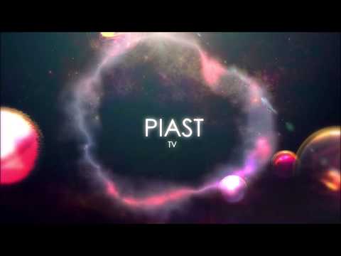 SPARING: Piast Jabłonna 3-1 LZS Wąsowo