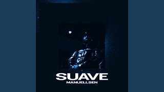 SUAVE Lyrics English Translation