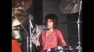 Pooh - L'ultima notte di caccia (documentario)