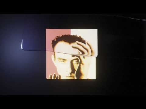 Video thumbnail for Indigo Eyes