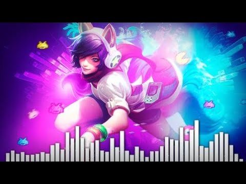 [MIX EDM] Best Songs for Playing LOL #12 | 1H Gaming Music | EDM, Trap, Dubstep, Electro House