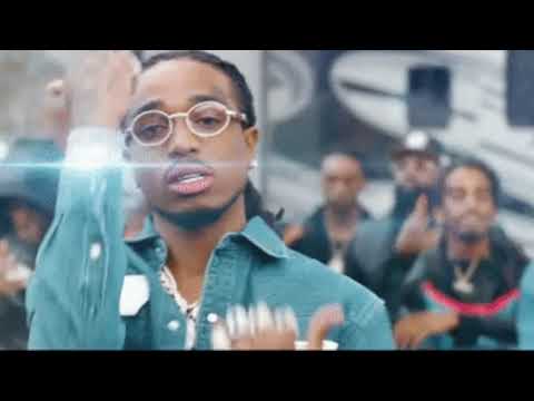 FREE] Migos Type Beat 2021 "Take"