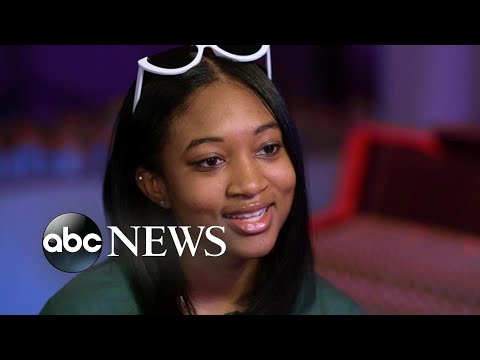 This Beyonce Cardi B Songwriter Started Out Making Beats In Her Dorm Room