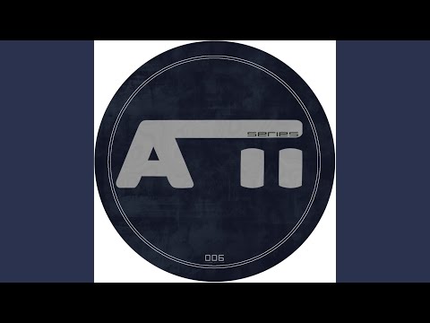 Att 9 (Craig McWhinney Remix)