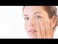 How zinc oxide works in your skincare | The Science of your Skincare How zinc oxide works in your skincare | The Science of your Skincare