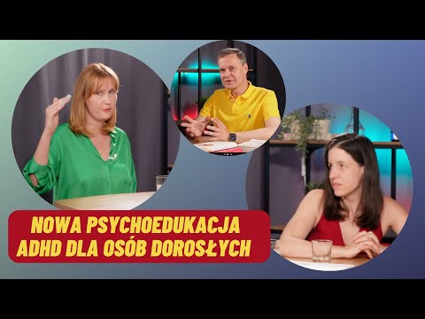 Aleksandra Kaczmarek-7