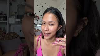 Download lagu review hanasui perfect cover concealer #concealer #concealerlokal #concealerviral mp3