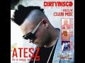 Atesz Az A Segg Az A Mell Dj Louis Devil Miklov Club Mix Radio Edit