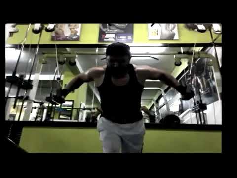 romano rap 2018 by inan fresh boy - tu sijan amenge bari nula - offical audio