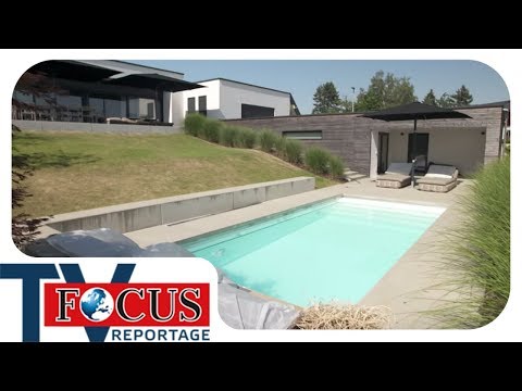 download lagu mp3 mp4 Swimmingpool Firma, download lagu Swimmingpool Firma gratis, unduh video klip Swimmingpool Firma