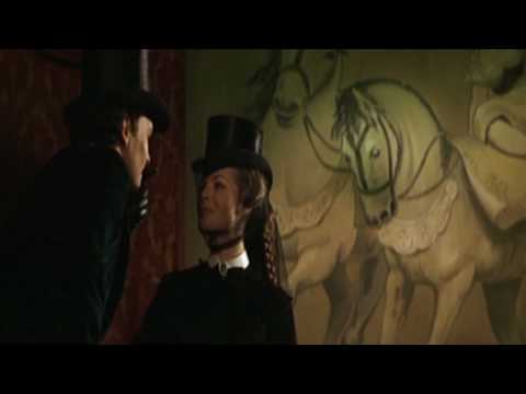 LUDWIG Luchino Visconti (p.I)