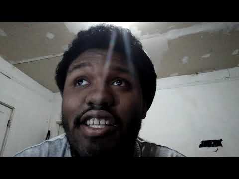 getting sloppy top from a ugly bi***