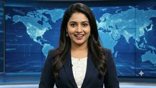 ಪುಸ್ತಕ ವಿಮರ್ಶೆ: 'ಭಾವ ತುಂಗೆಯಲಿ ತೇಲಿ' - Youtube Video