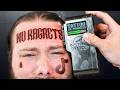 Testing Inventions That Should NOT Exist