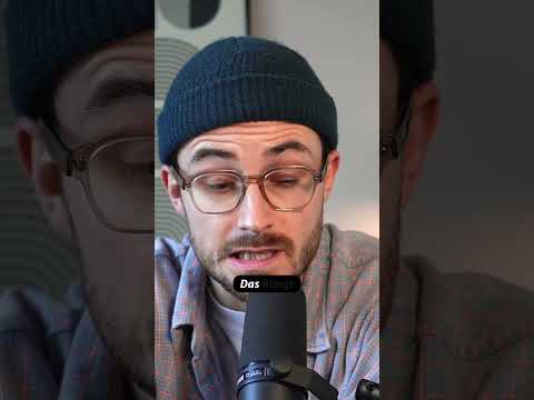 Die Welt brennt, aber Talkshows sind sooo lost?