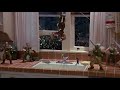 Small Soldiers Kitchen Scene HD
