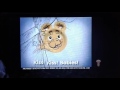 New ZooPals Commercial ZooPals Babies
