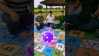 Download lagu ULAR TANGGA JUMBO, SEMUA NYA JUMBO 🐍🤣 mp3 Download lagu ULAR TANGGA JUMBO, SEMUA NYA JUMBO 🐍🤣 mp3