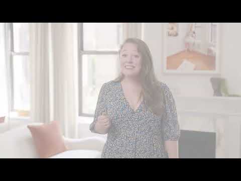 video 1