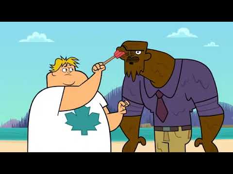 Kung Fu Owen 2 part 4