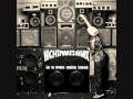 Nightmares On Wax - The Sweetest