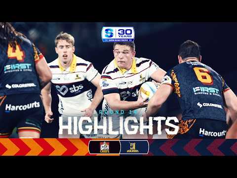 youtube video highlights