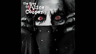 The Eyes Of Alice Cooper - Novocaine