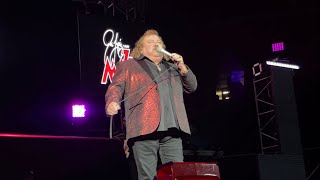 Grupo Mazz- Laura ( En vivo en la Arena Monterrey 2022)