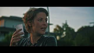 Just Drifting Along (2018) Video