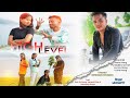 MONMi777 HIGH LEVEL OFFICIAL MUSIC VIDEO HIT SONG 2024 Ophinofficialchannel