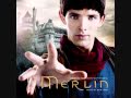 Merlin The Witch's Aria 