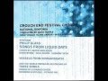 Philip Glass - Changing Opinions (Crouch End Festival Chorus)