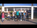 King High Glee 30 Wmv