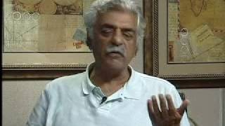 GTV: Empire, Republic & The Neocons - Part 1 video