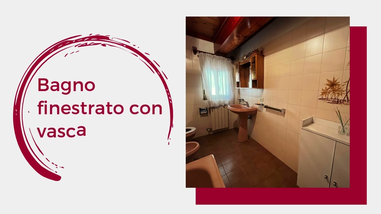 Appartamento - Video