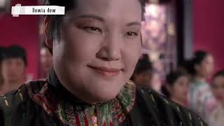 Download lagu Hail the judge | film stephen mp3 Download lagu Hail the judge | film stephen mp3