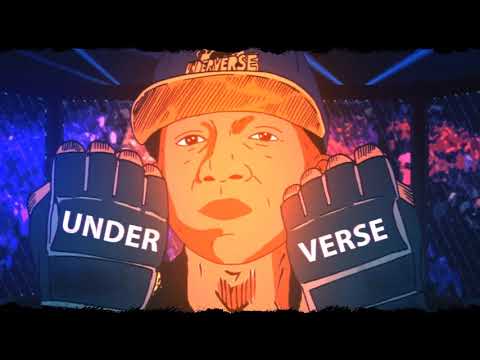 Louis Heaton - Send Em Back ft. ENYergon (Dir. by @MateuszKijakArt)