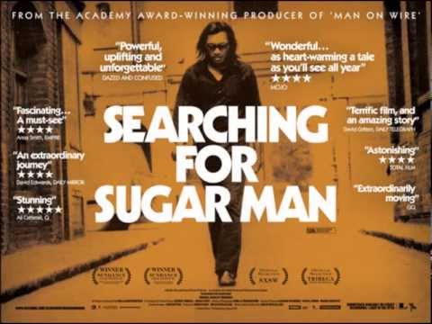 download lagu mp3 mp4 Sixto Rodriguez I Wonder, download lagu Sixto Rodriguez I Wonder gratis, unduh video klip Download Sixto Rodriguez I Wonder Mp3 dan Mp4 Viral Gratis